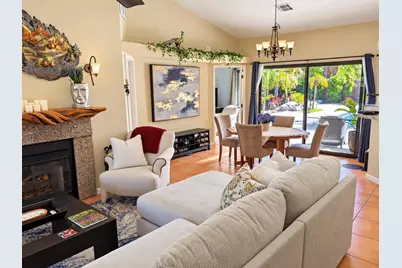28790 Avenida Marquesa, Cathedral City, CA 92234 - Photo 4