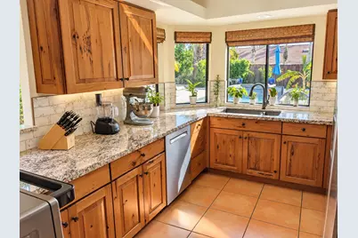 28790 Avenida Marquesa, Cathedral City, CA 92234 - Photo 6