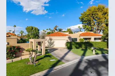 62 Lake Shore Drive, Rancho Mirage, CA 92270 - Photo 4