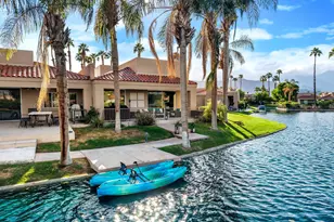 62 Lakeshore Dr, Rancho Mirage, CA 92270 - Photo 1