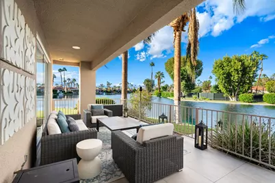 62 Lake Shore Drive, Rancho Mirage, CA 92270 - Photo 36