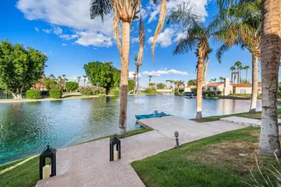 62 Lake Shore Drive, Rancho Mirage, CA 92270 - Photo 40