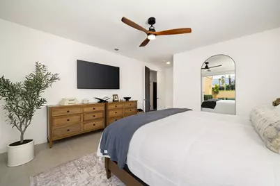 62 Lake Shore Drive, Rancho Mirage, CA 92270 - Photo 32