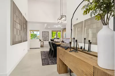 62 Lake Shore Drive, Rancho Mirage, CA 92270 - Photo 8