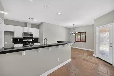 83963 Fiesta Road, Coachella, CA 92236 - Photo 30
