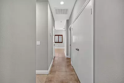 83963 Fiesta Road, Coachella, CA 92236 - Photo 24