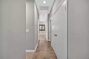 83963 Fiesta Rd, Coachella, CA 92236 - Photo 24
