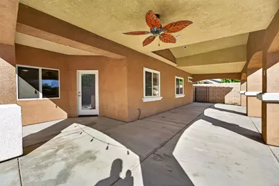 83963 Fiesta Road, Coachella, CA 92236 - Photo 6