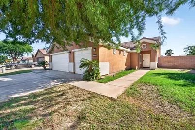 83963 Fiesta Road, Coachella, CA 92236 - Photo 1