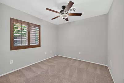 83963 Fiesta Road, Coachella, CA 92236 - Photo 22