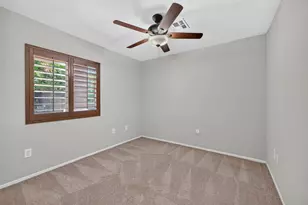 83963 Fiesta Rd, Coachella, CA 92236 - Photo 22