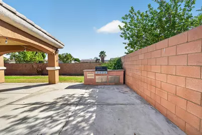 83963 Fiesta Road, Coachella, CA 92236 - Photo 10