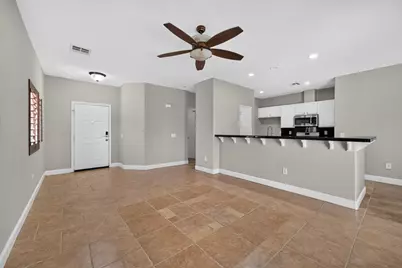 83963 Fiesta Road, Coachella, CA 92236 - Photo 32