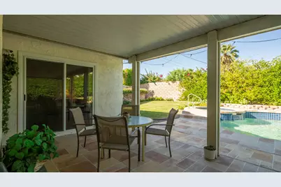 69310 Nilda Drive, Cathedral City, CA 92234 - Photo 22