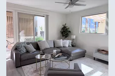 78255 Cabrillo Lane #123, Indian Wells, CA 92210 - Photo 2