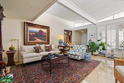 73700 Grapevine Street #9, Palm Desert, CA 92260 - Photo 4