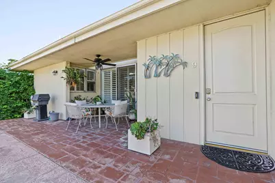 73700 Grapevine Street #9, Palm Desert, CA 92260 - Photo 1