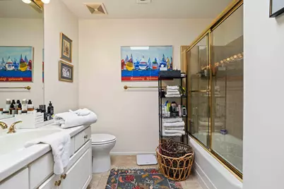 73700 Grapevine Street #9, Palm Desert, CA 92260 - Photo 14