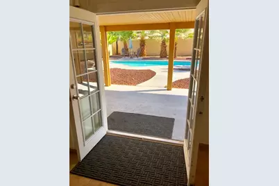 73427 Santa Rosa Way, Palm Desert, CA 92260 - Photo 18