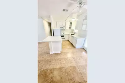 73427 Santa Rosa Way, Palm Desert, CA 92260 - Photo 16