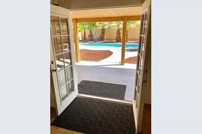 73427 Santa Rosa Way, Palm Desert, CA 92260 - Photo 10