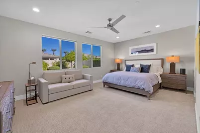 82460 Crane Drive, Indio, CA 92201 - Photo 18