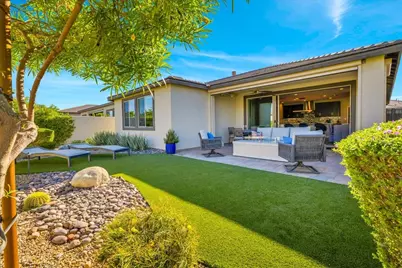 82460 Crane Drive, Indio, CA 92201 - Photo 38