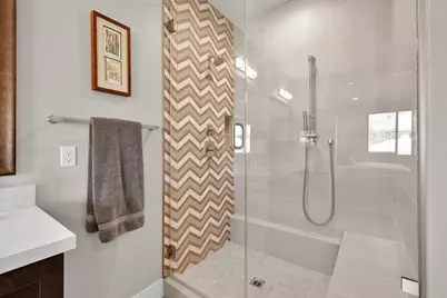 82460 Crane Drive, Indio, CA 92201 - Photo 22