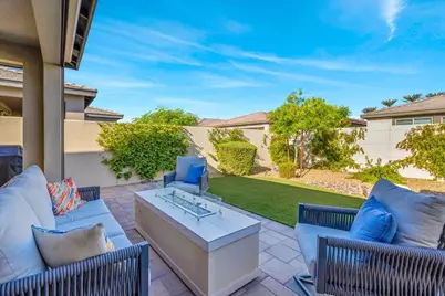 82460 Crane Drive, Indio, CA 92201 - Photo 34