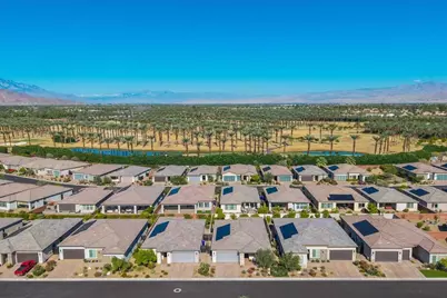 82460 Crane Drive, Indio, CA 92201 - Photo 50