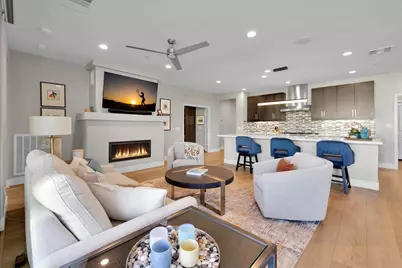 82460 Crane Drive, Indio, CA 92201 - Photo 8