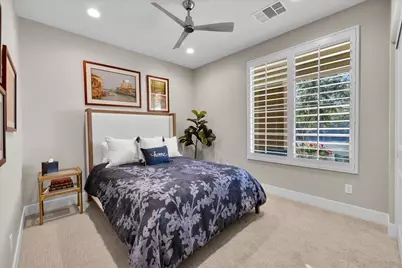 82460 Crane Drive, Indio, CA 92201 - Photo 26