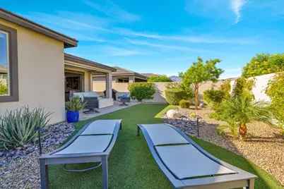 82460 Crane Drive, Indio, CA 92201 - Photo 42