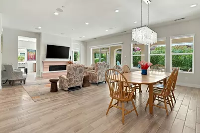 75291 Mansfield Drive, Indian Wells, CA 92210 - Photo 12