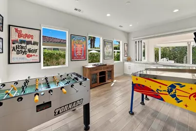 75291 Mansfield Drive, Indian Wells, CA 92210 - Photo 18