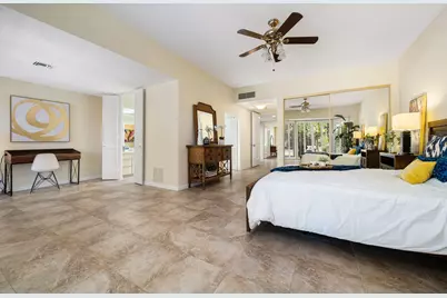 147 Columbia Drive, Rancho Mirage, CA 92270 - Photo 40