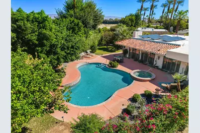 147 Columbia Drive, Rancho Mirage, CA 92270 - Photo 22