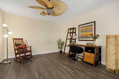 147 Columbia Drive, Rancho Mirage, CA 92270 - Photo 50