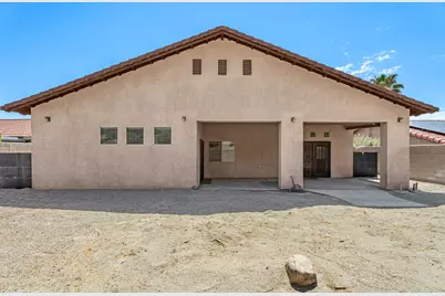27325 Ventura Drive, Cathedral City, CA 92234 - Photo 26