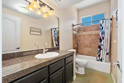 27325 Ventura Drive, Cathedral City, CA 92234 - Photo 16
