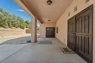 27325 Ventura Drive, Cathedral City, CA 92234 - Photo 24