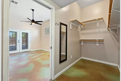 27325 Ventura Drive, Cathedral City, CA 92234 - Photo 20