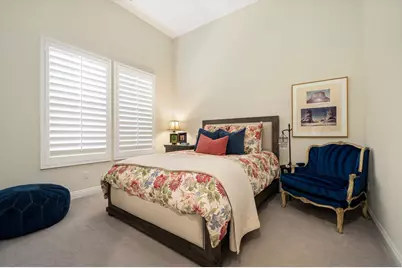 81660 Macbeth Street, La Quinta, CA 92253 - Photo 46