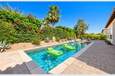 81660 Macbeth Street, La Quinta, CA 92253 - Photo 10