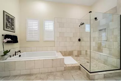 81660 Macbeth Street, La Quinta, CA 92253 - Photo 36