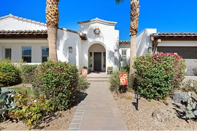 81660 Macbeth Street, La Quinta, CA 92253 - Photo 12
