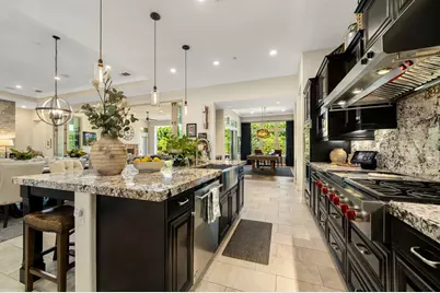 81660 Macbeth Street, La Quinta, CA 92253 - Photo 26