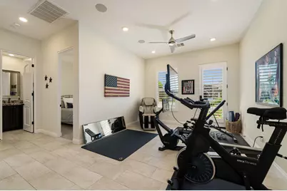 81660 Macbeth Street, La Quinta, CA 92253 - Photo 38