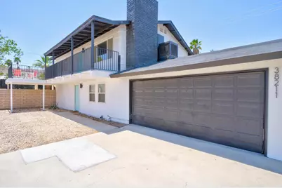 38211 Vista Drive, Cathedral City, CA 92234 - Photo 34
