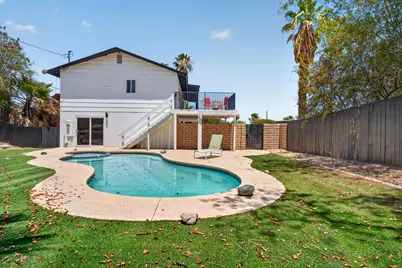38211 Vista Drive, Cathedral City, CA 92234 - Photo 28